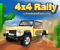 Rally 4x4
